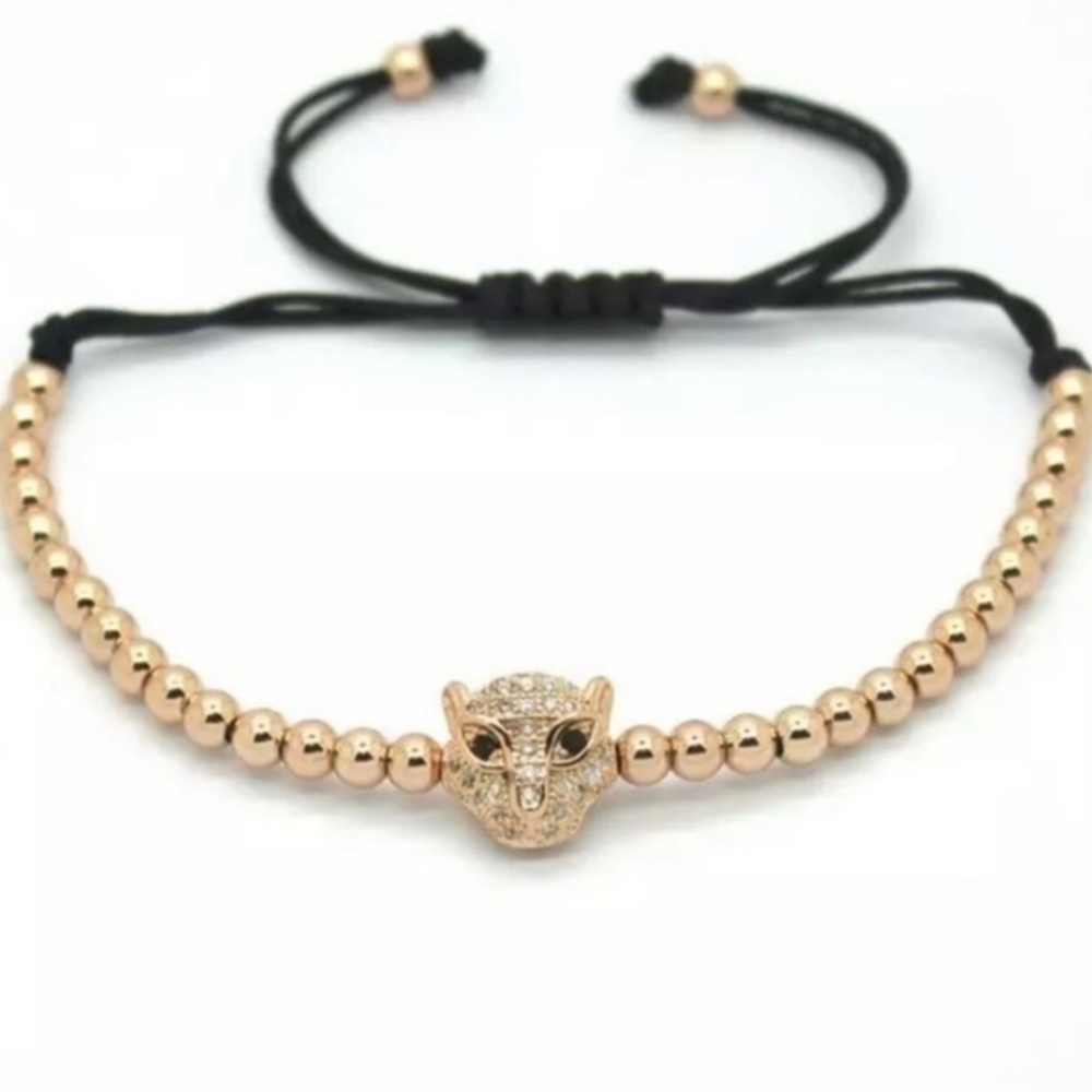 Beads Bracelet​